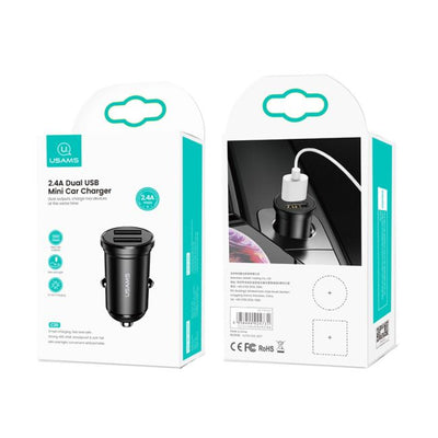 Bundle Chargeur Allume - Cigare + Câble Micro USB - LPDD Conseil | Fiche fiabilité - Fiche fiabilité | Voiture fiable