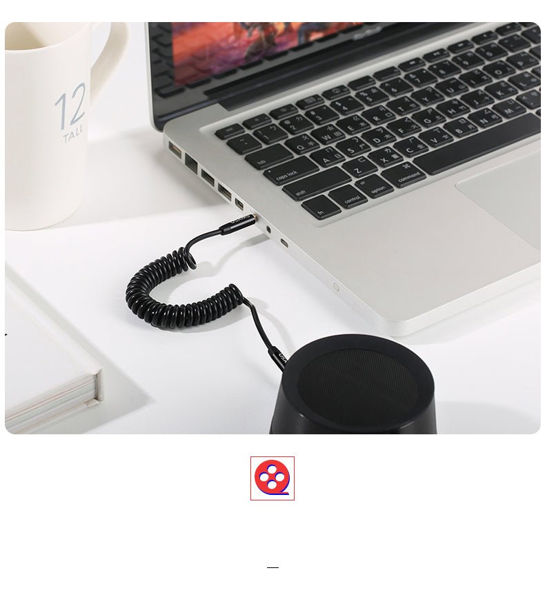 Cable jack 3.5mm extensible - LPDD Conseil | Fiche fiabilité - Fiche fiabilité | Voiture fiable