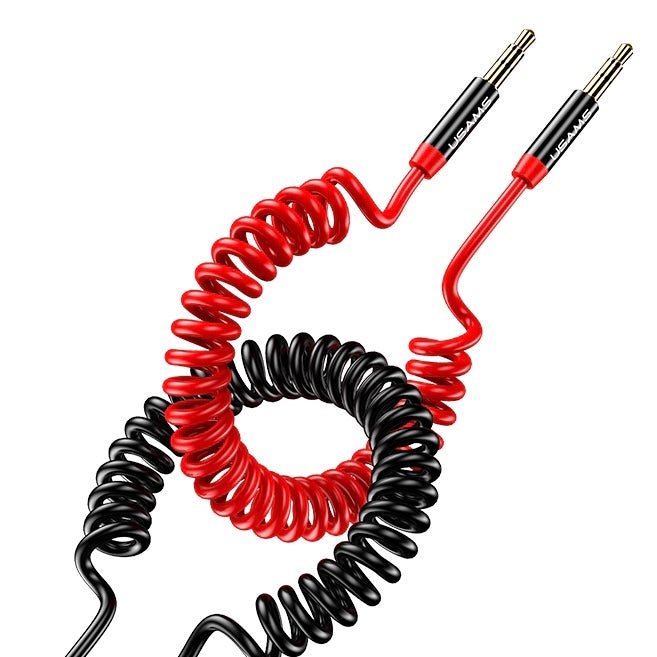 Cable jack 3.5mm extensible - LPDD Conseil | Fiche fiabilité - Fiche fiabilité | Voiture fiable