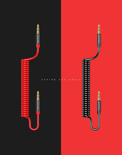 Cable jack 3.5mm extensible - LPDD Conseil | Fiche fiabilité - Fiche fiabilité | Voiture fiable