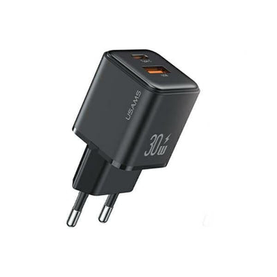 Chargeur secteur USB C 30W - LPDD Conseil | Fiche fiabilité - Fiche fiabilité | Voiture fiable