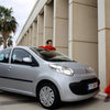 Citroën C1 I ( 2005 - 2014 ) - LPDD Conseil | Fiche fiabilité - Fiche fiabilité | Voiture fiable
