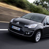 CITROEN C3 II (2009 - 2016) | Fiche fiabilité - LPDD Conseil | Fiche fiabilité - Fiche fiabilité | Voiture fiable