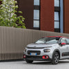 Citroën C3 III (2016 - 2024) - LPDD Conseil | Fiche fiabilité - Fiche fiabilité | Voiture fiable
