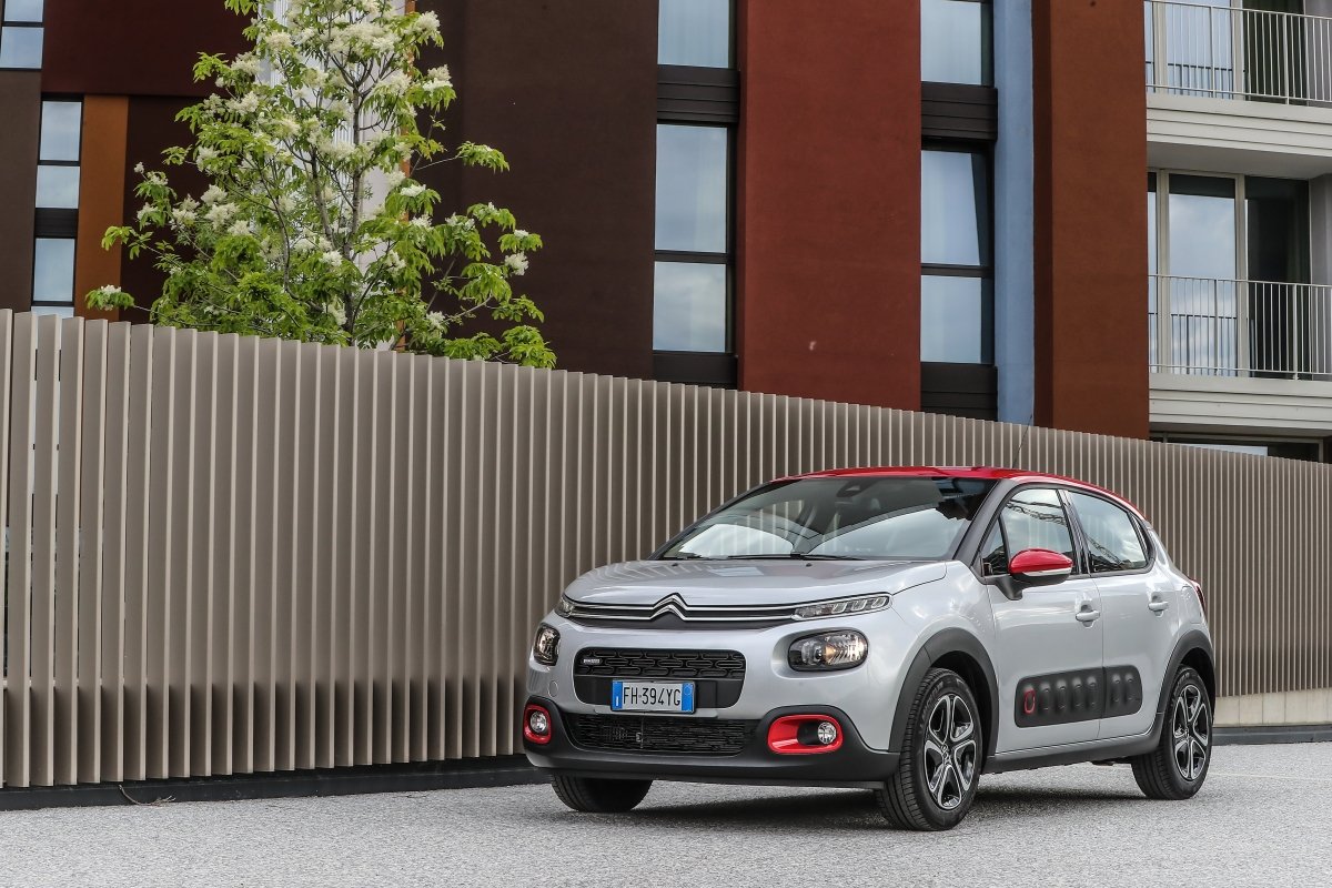 Citroën C3 III (2016 - 2024) - LPDD Conseil | Fiche fiabilité - Fiche fiabilité | Voiture fiable