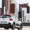 Citroën C3 III (2016 - 2024) - LPDD Conseil | Fiche fiabilité - Fiche fiabilité | Voiture fiable