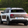 Citroën C4 Cactus (2014 - 2020) - LPDD Conseil | Fiche fiabilité - Fiche fiabilité | Voiture fiable