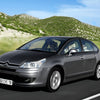 CITROEN C4 I (2004 - 2010) - LPDD Conseil | Fiche fiabilité - Fiche fiabilité | Voiture fiable