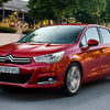CITROEN C4 II (2010 - 2018) - LPDD Conseil | Fiche fiabilité - Fiche fiabilité | Voiture fiable