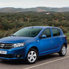 DACIA SANDERO 2 (2012 - 2020) - LPDD Conseil | Fiche fiabilité - Fiche fiabilité | Voiture fiable