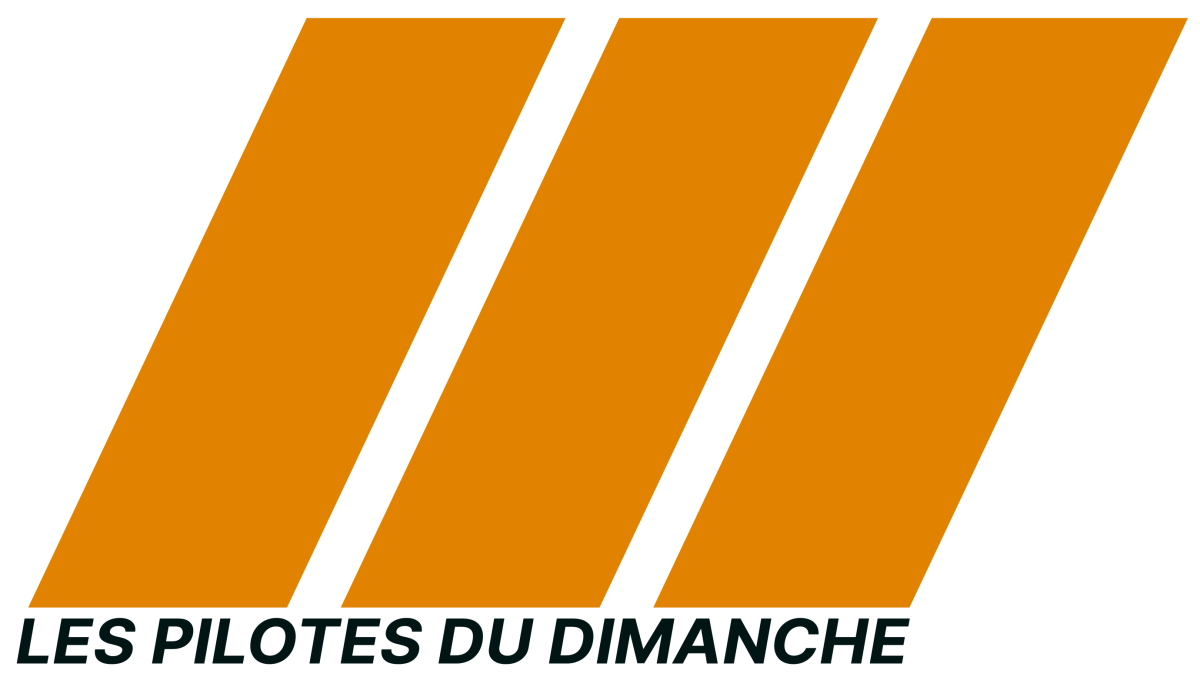 DPF CLEANER XENUM nettoyant FAP - LPDD Conseil | Fiche fiabilité - Fiche fiabilité | Voiture fiable