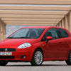 FIAT PUNTO 3 (2005 - 2016) - LPDD Conseil | Fiche fiabilité - Fiche fiabilité | Voiture fiable