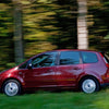 FORD C-MAX 1 (2003 - 2010) - LPDD Conseil | Fiche fiabilité - Fiche fiabilité | Voiture fiable