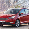 FORD C-MAX 2 (2010 - 2019) - LPDD Conseil | Fiche fiabilité - Fiche fiabilité | Voiture fiable