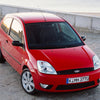 FORD FIESTA 5 (2002 - 2008) - LPDD Conseil | Fiche fiabilité - Fiche fiabilité | Voiture fiable