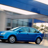 FORD FOCUS 2 (2004 - 2010) - LPDD Conseil | Fiche fiabilité - Fiche fiabilité | Voiture fiable