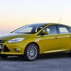 FORD FOCUS 3 (2011 - 2018) - LPDD Conseil | Fiche fiabilité - Fiche fiabilité | Voiture fiable