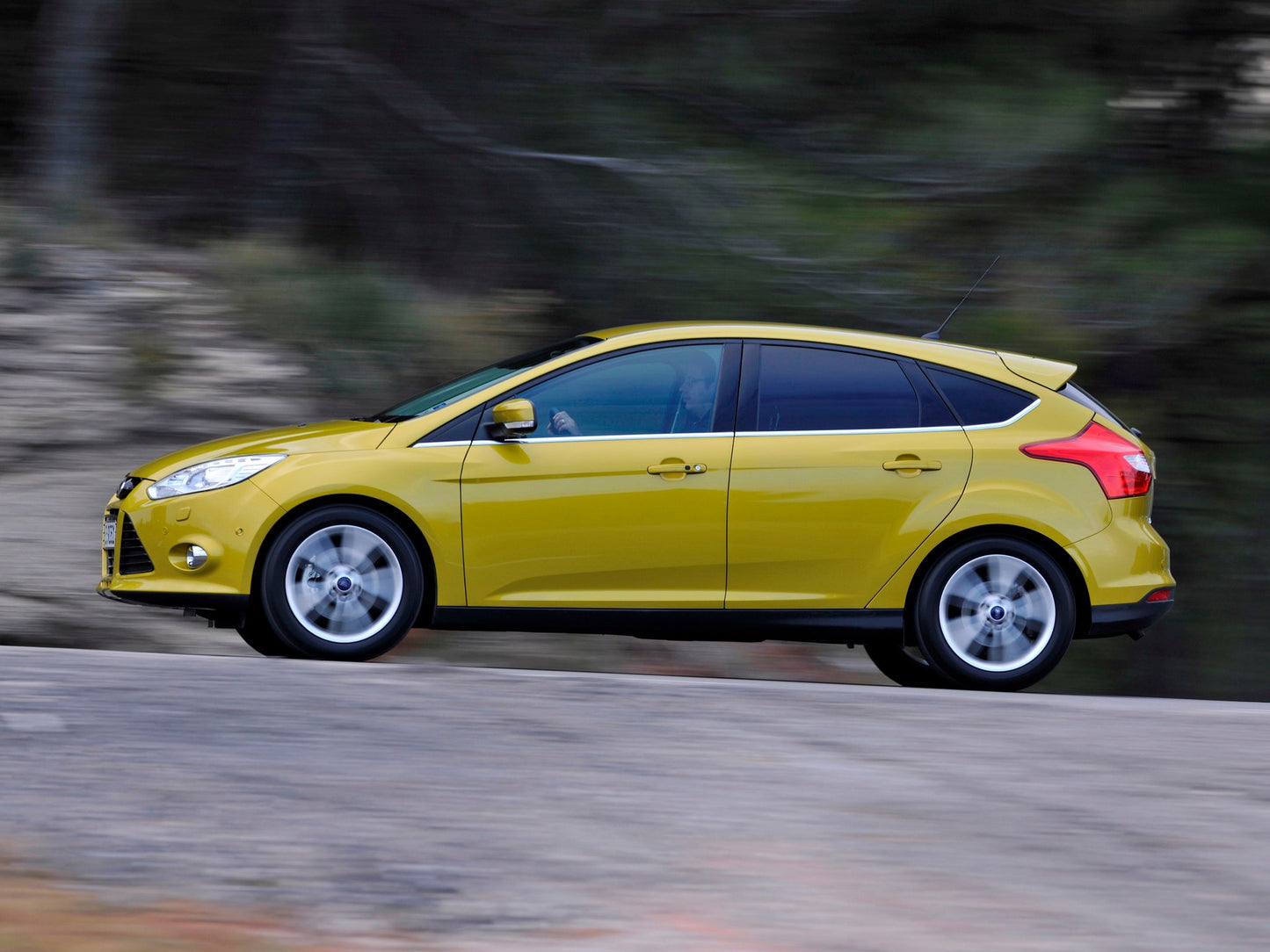 FORD FOCUS 3 (2011 - 2018) - LPDD Conseil | Fiche fiabilité - Fiche fiabilité | Voiture fiable