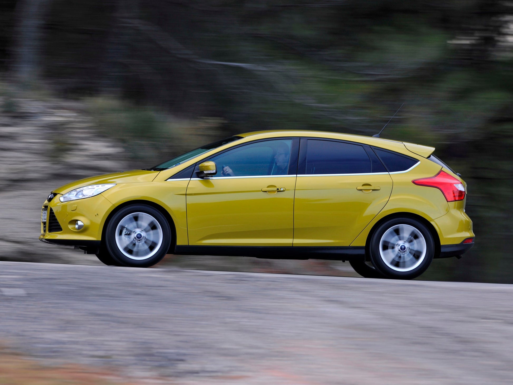 FORD FOCUS 3 (2011 - 2018) - LPDD Conseil | Fiche fiabilité - Fiche fiabilité | Voiture fiable