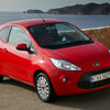 FORD KA 2 (2008 - 2016) - LPDD Conseil | Fiche fiabilité - Fiche fiabilité | Voiture fiable