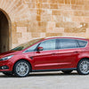 FORD S - MAX 2 (2015 - 2023) - LPDD Conseil | Fiche fiabilité - Fiche fiabilité | Voiture fiable