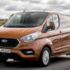 Ford Transit Custom 1 (2012 - 2023) - LPDD Conseil | Fiche fiabilité - Fiche fiabilité | Voiture fiable
