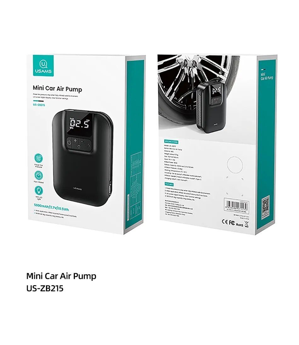 Gonfleur pneumatique portable - LPDD Conseil | Fiche fiabilité - Fiche fiabilité | Voiture fiable