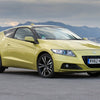 Honda CR - Z (2010 - 2016) - LPDD Conseil | Fiche fiabilité - Fiche fiabilité | Voiture fiable