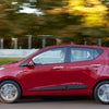 Hyundai i10 2 (2013 - 2020) - LPDD Conseil | Fiche fiabilité - Fiche fiabilité | Voiture fiable