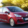 Hyundai i10 2 (2013 - 2020) - LPDD Conseil | Fiche fiabilité - Fiche fiabilité | Voiture fiable