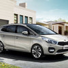 Kia Carens 3 (2013 - 2018) - LPDD Conseil | Fiche fiabilité - Fiche fiabilité | Voiture fiable