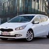 Kia Cee'd II ( 2012 - 2018 ) - LPDD Conseil | Fiche fiabilité - Fiche fiabilité | Voiture fiable