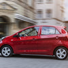 Kia Picanto 2 (2011 - 2017) - LPDD Conseil | Fiche fiabilité - Fiche fiabilité | Voiture fiable