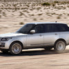 Land Rover Range Rover 4 (2012 - 2021) - LPDD Conseil | Fiche fiabilité - Fiche fiabilité | Voiture fiable
