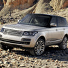 Land Rover Range Rover 4 (2012 - 2021) - LPDD Conseil | Fiche fiabilité - Fiche fiabilité | Voiture fiable