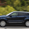 Land Rover Range Rover Evoque (2011 - 2018) - LPDD Conseil | Fiche fiabilité - Fiche fiabilité | Voiture fiable