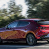 Mazda 3 IV (2019 - … ) - LPDD Conseil | Fiche fiabilité - Fiche fiabilité | Voiture fiable