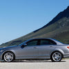 Mercedes Classe C 3 ( Type 204 ) ( 2007 - 2014 ) - LPDD Conseil | Fiche fiabilité - Fiche fiabilité | Voiture fiable