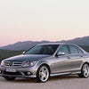 Mercedes Classe C 3 ( Type 204 ) ( 2007 - 2014 ) - LPDD Conseil | Fiche fiabilité - Fiche fiabilité | Voiture fiable