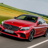 Mercedes Classe C 4 ( Type 205 ) ( 2014 - 2021 ) - LPDD Conseil | Fiche fiabilité - Fiche fiabilité | Voiture fiable