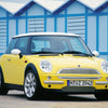MINI Cooper 1 ( 2001 - 2006 ) - LPDD Conseil | Fiche fiabilité - Fiche fiabilité | Voiture fiable