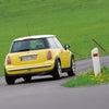 MINI Cooper 1 ( 2001 - 2006 ) - LPDD Conseil | Fiche fiabilité - Fiche fiabilité | Voiture fiable