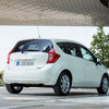 Nissan Note 2 (2013 - 2017) - LPDD Conseil | Fiche fiabilité - Fiche fiabilité | Voiture fiable