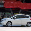 Nissan Note 2 (2013 - 2017) - LPDD Conseil | Fiche fiabilité - Fiche fiabilité | Voiture fiable