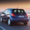 PEUGEOT 208 I (2012 - 2019) - LPDD Conseil | Fiche fiabilité - Fiche fiabilité | Voiture fiable