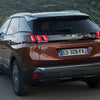 PEUGEOT 3008 II ( 2016 - 2024 ) - LPDD Conseil | Fiche fiabilité - Fiche fiabilité | Voiture fiable