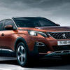 PEUGEOT 3008 II ( 2016 - 2024 ) - LPDD Conseil | Fiche fiabilité - Fiche fiabilité | Voiture fiable