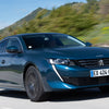 PEUGEOT 508 II ( 2018 - 2024 ) - LPDD Conseil | Fiche fiabilité - Fiche fiabilité | Voiture fiable