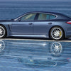 Porsche Panamera (970) (2009 - 2016) - LPDD Conseil | Fiche fiabilité - Fiche fiabilité | Voiture fiable