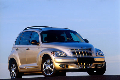 PT CRUISER FICHE EXEMPLE GRATUIT - LPDD Conseil | Fiche fiabilité - Fiche fiabilité | Voiture fiable